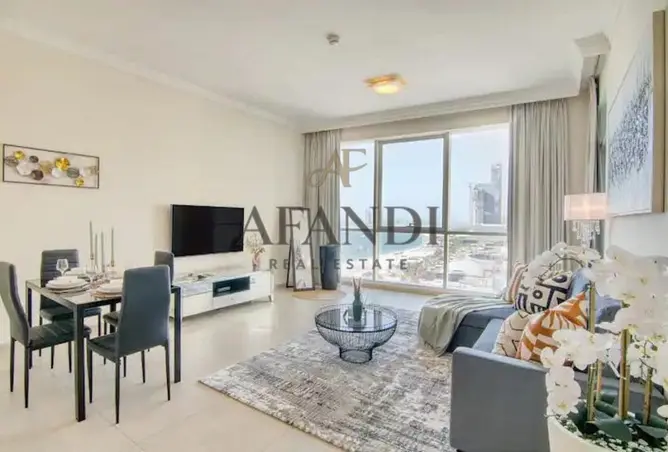 158261934 - Property Image 2