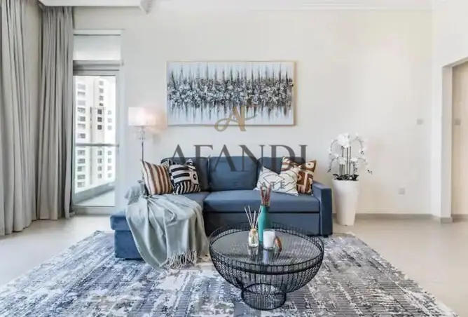 158261934 - Property Image 3