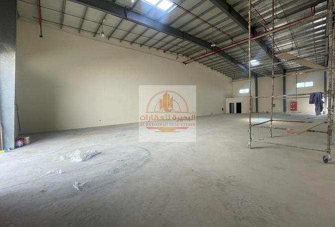 16070488 - Property Image 3