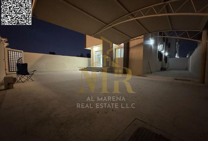 16096840 - Property Image 3