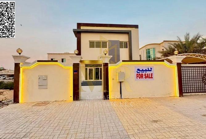 16096840 - Property Main Image