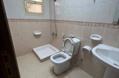 Apartment - Studio - 1 for rent in Al Rawda 2 Villas - Al Rawda 2 - Al Rawda - Ajman Apartment - Studio - 1 for rent in Al Rawda 2 Villas - Al Rawda 2 - Al Rawda - Ajman