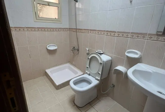 156938206 - Property Image 3