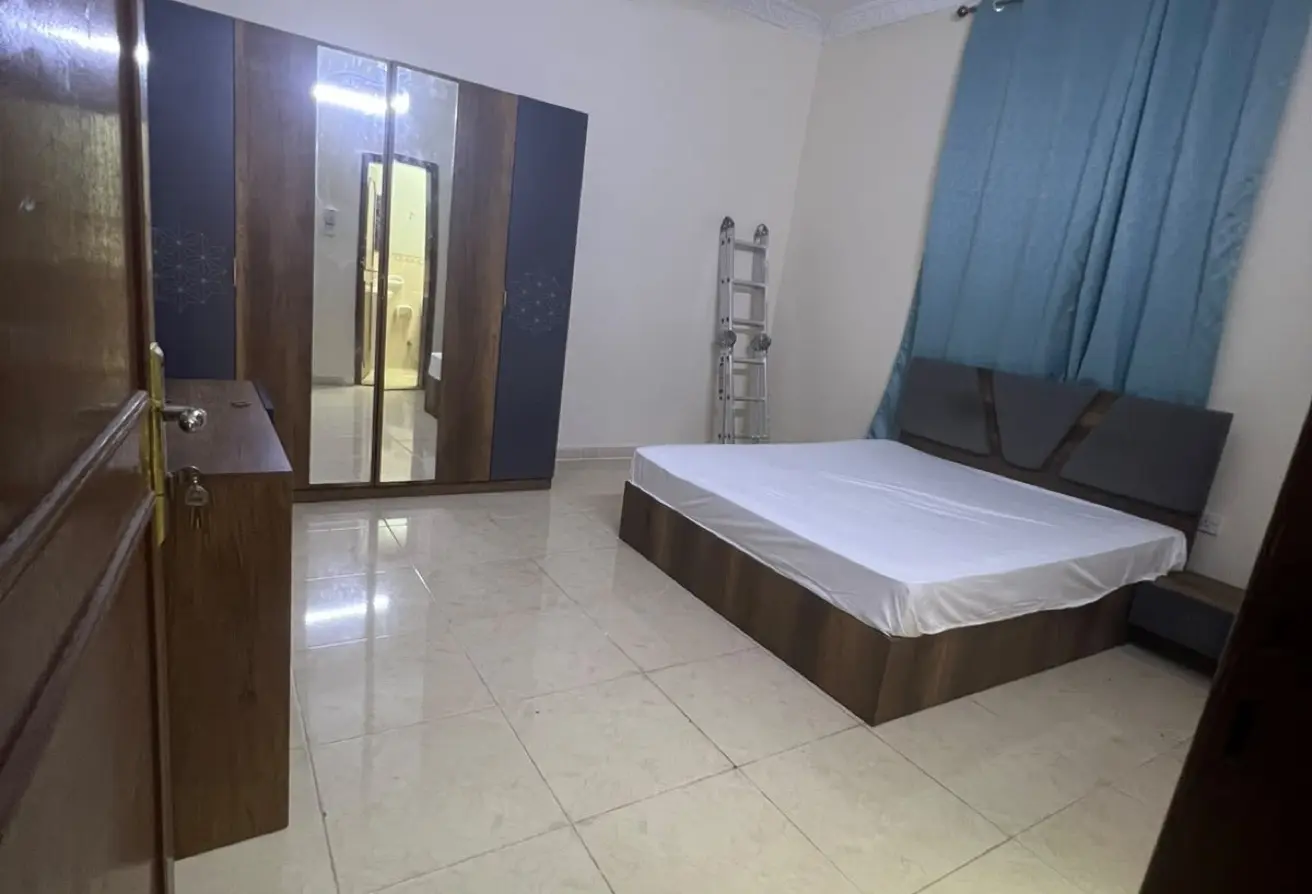 156938206 - Property Main Image