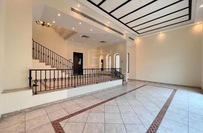 Villa - 4 Bedrooms - 4 Bathrooms for rent in Mirdif Villas - Mirdif - Dubai