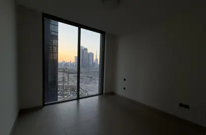 Apartment - 2 Bedrooms - 3 Bathrooms for sale in Sobha Creek Vistas Reserve - Sobha Hartland - Mohammed Bin Rashid City - Dubai