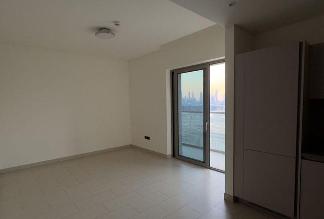 16241313 - Property Image 3