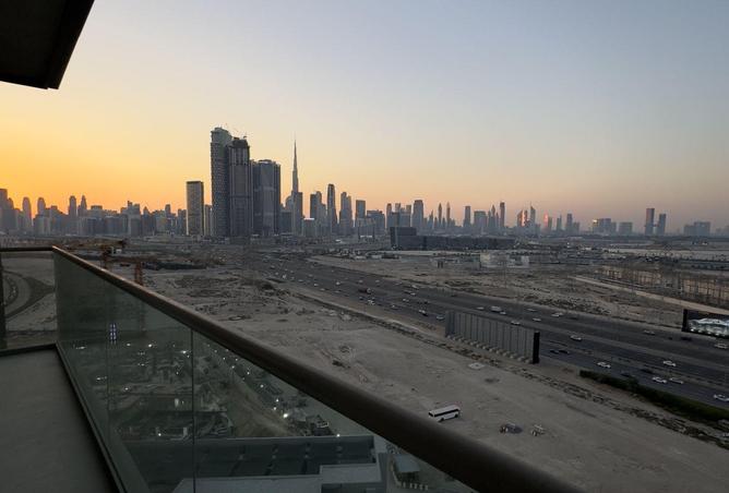 16241313 - Property Image 2