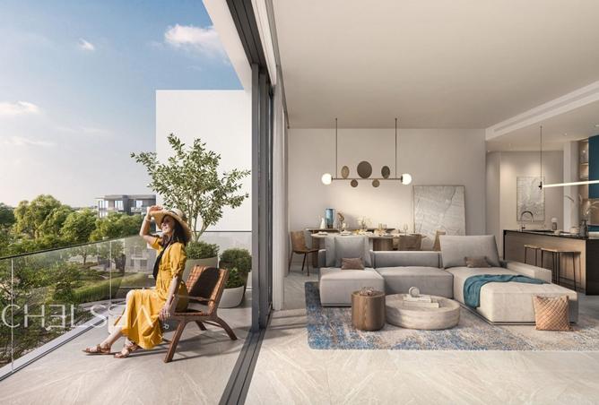 127487295 - Property Main Image