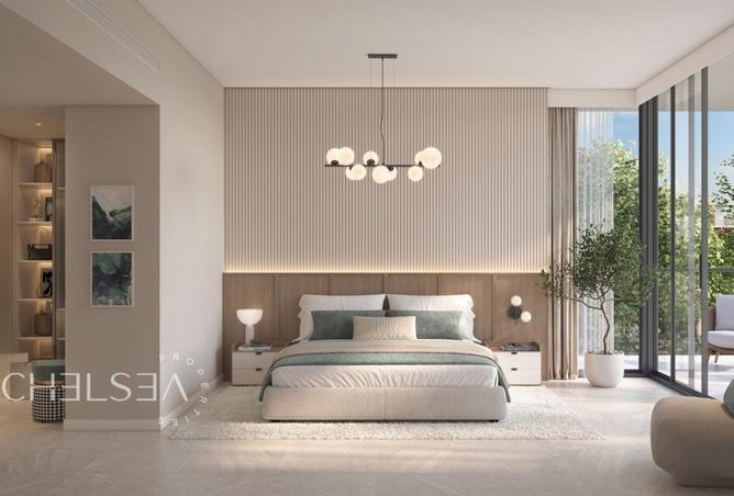 127487295 - Property Image 3