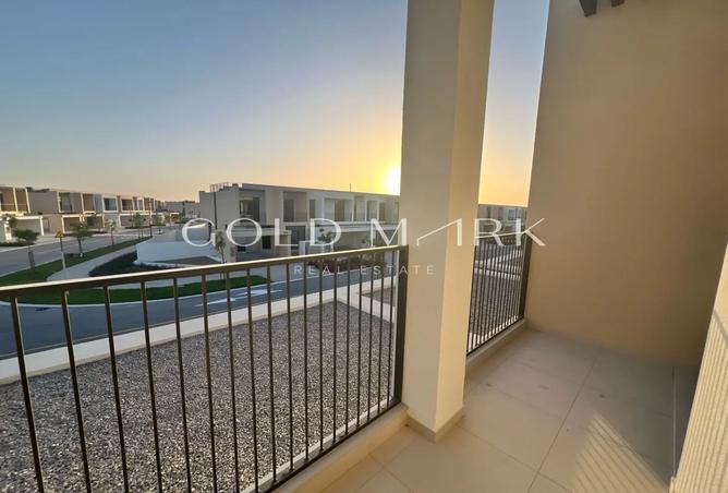 54926791 - صورة العقار 2