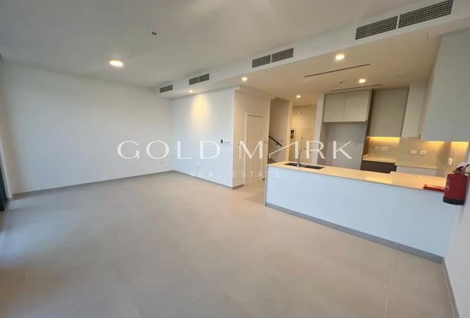 54926791 - صورة العقار 3