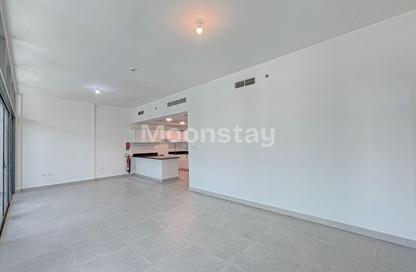 Apartment - 1 Bedroom - 2 Bathrooms for rent in Park View - Saadiyat Island - Abu Dhabi