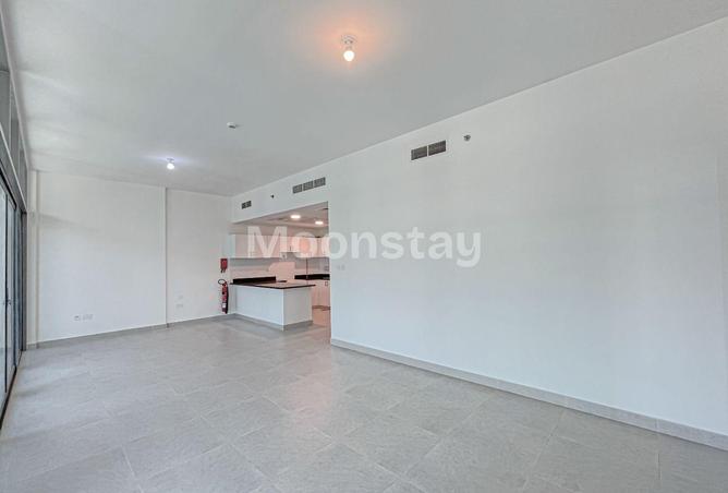 59752579 - صورة العقار 3