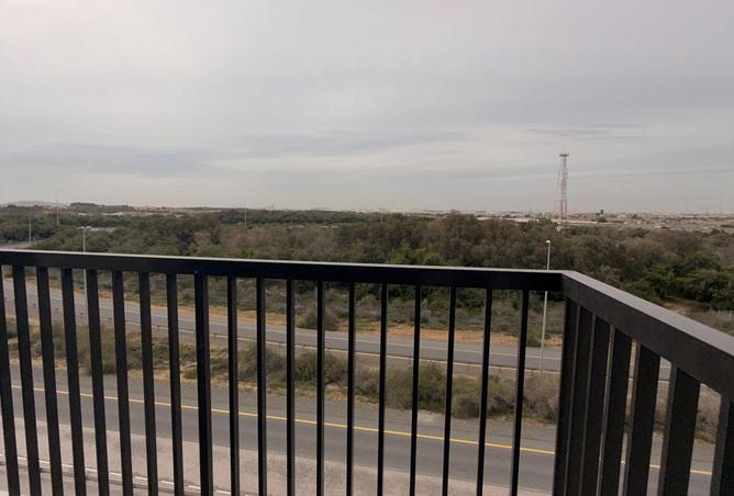 77808160 - Property Image 2