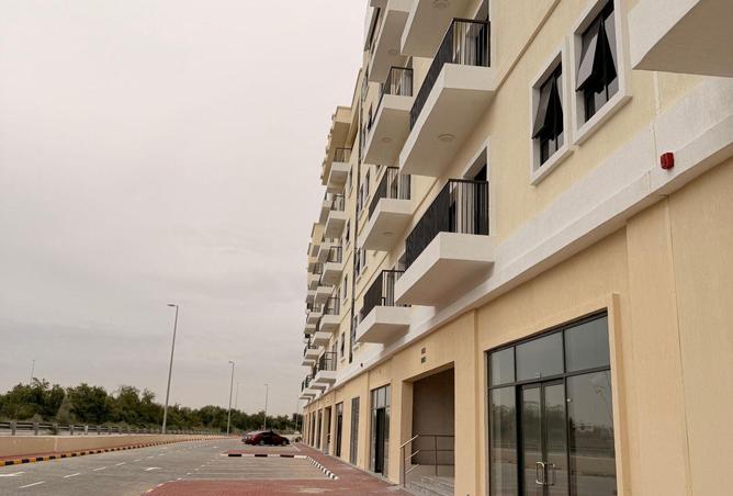 77808160 - Property Main Image