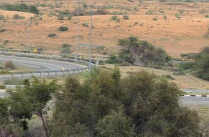 Land - Studio for sale in Al Zaheya Gardens - Al Zahya - Ajman