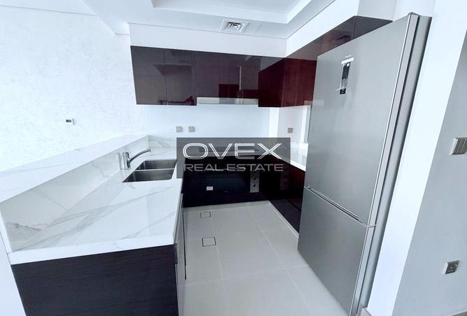 16210585 - صورة العقار 2