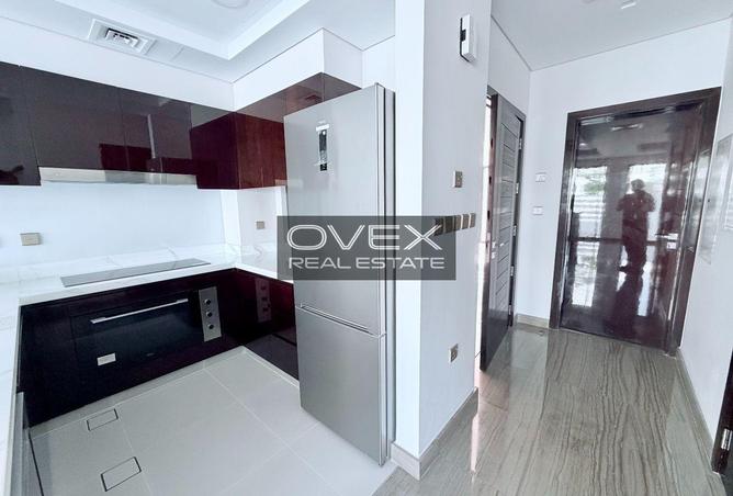 16210585 - صورة العقار 3