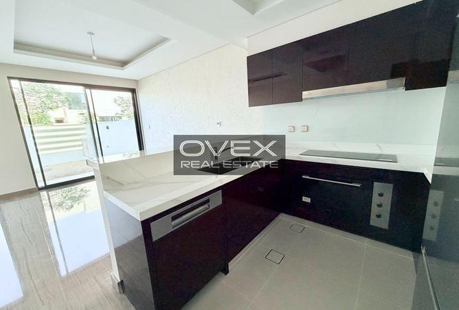 16210585 - الصورة الرئيسية للعقار