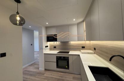 Apartment - 2 Bedrooms - 3 Bathrooms for rent in Royal Breeze 4 - Royal Breeze - Al Hamra Village - Ras Al Khaimah