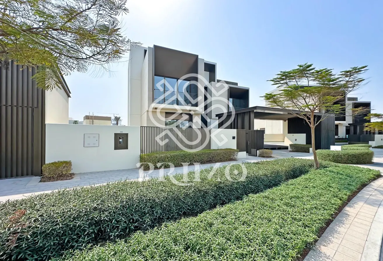 152853869 - Property Main Image