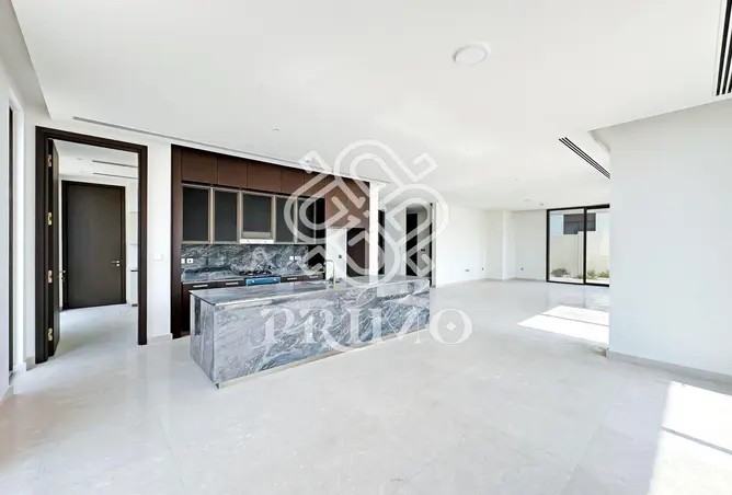 152853869 - Property Image 2