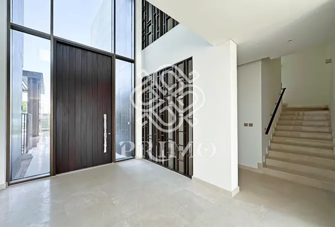 152853869 - Property Image 3