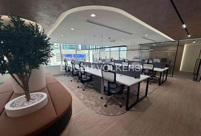 71507268 - Property Image 2