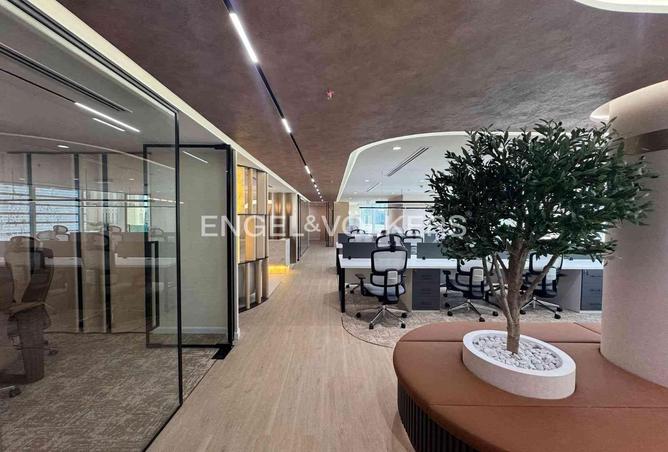 71507268 - Property Main Image