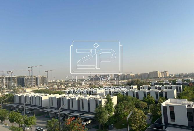 16100285 - صورة العقار 2