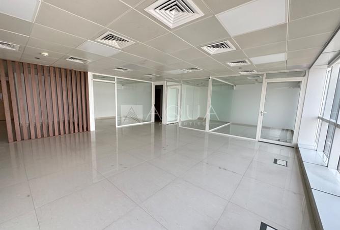 116365389 - صورة العقار 3