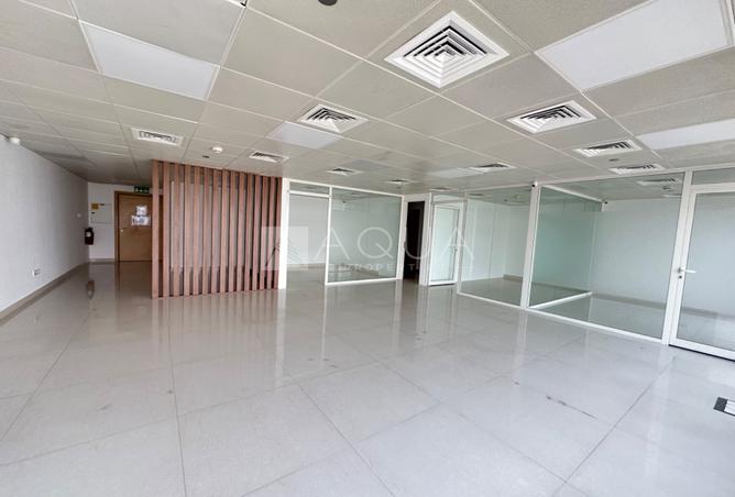 116365389 - صورة العقار 2