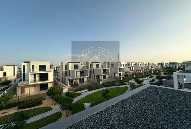 116377007 - Property Main Image