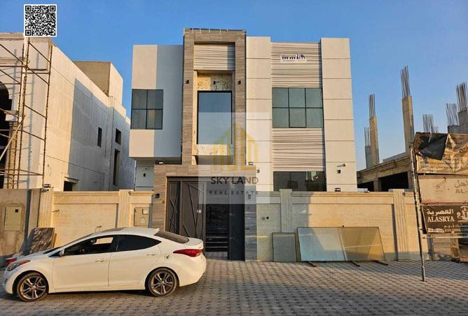 87056008 - الصورة الرئيسية للعقار