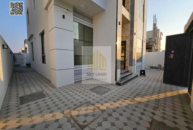 87056008 - صورة العقار 3