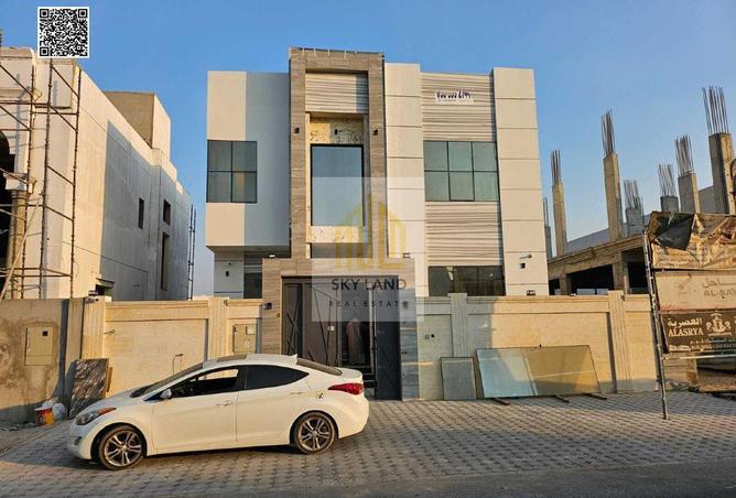 87056008 - صورة العقار 2