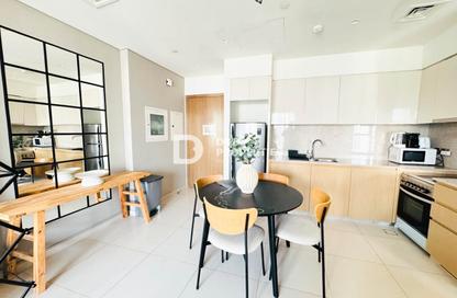 Apartment - 1 Bedroom - 1 Bathroom for rent in Burj Royale - Downtown Dubai - Dubai Apartment - 1 Bedroom - 1 Bathroom for rent in Burj Royale - Downtown Dubai - Dubai