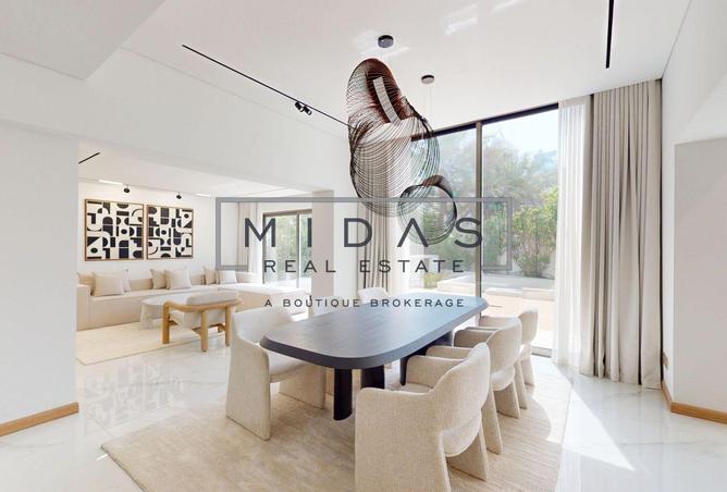 139659590 - Property Main Image