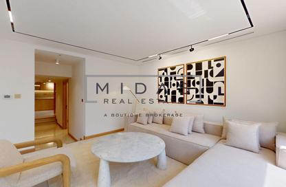 Villa - 4 - 5 for sale in Meadows 2 - Meadows - Dubai