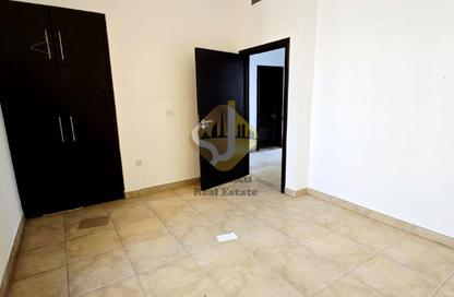 Apartment - 3 - 3 for rent in The Square - Al Mamzar - Deira - Dubai Apartment - 3 - 3 for rent in The Square - Al Mamzar - Deira - Dubai
