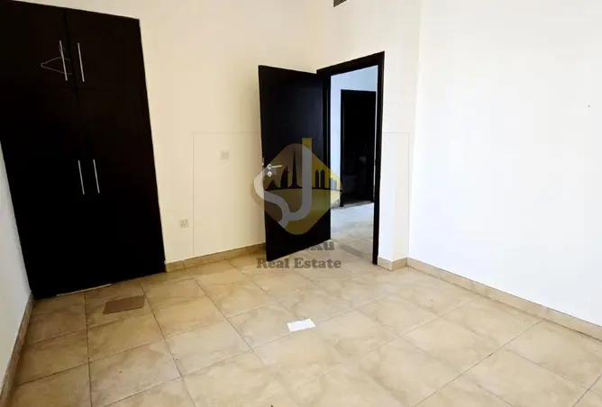 163255692 - Property Image 3