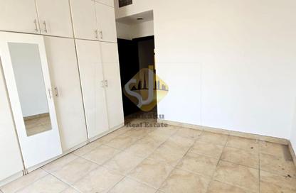 Apartment - 3 - 3 for rent in The Square - Al Mamzar - Deira - Dubai