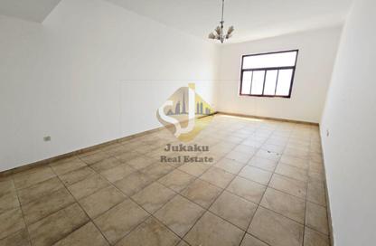 Apartment - 3 - 3 for rent in The Square - Al Mamzar - Deira - Dubai Apartment - 3 - 3 for rent in The Square - Al Mamzar - Deira - Dubai