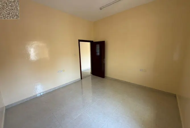 158231878 - Property Image 3