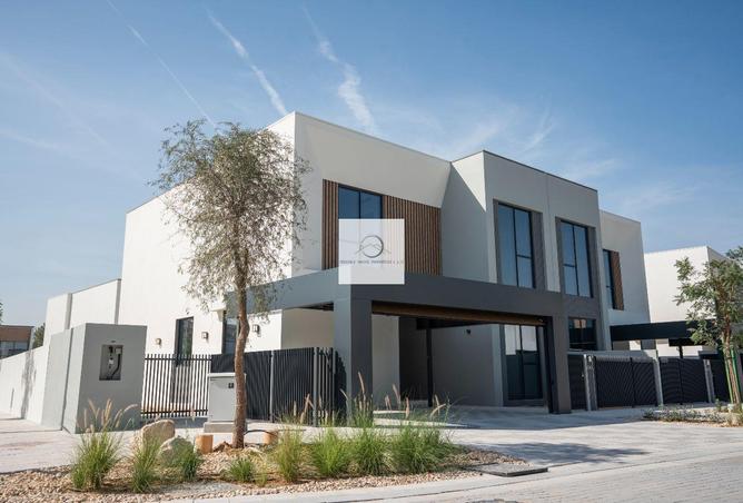 16130509 - Property Main Image