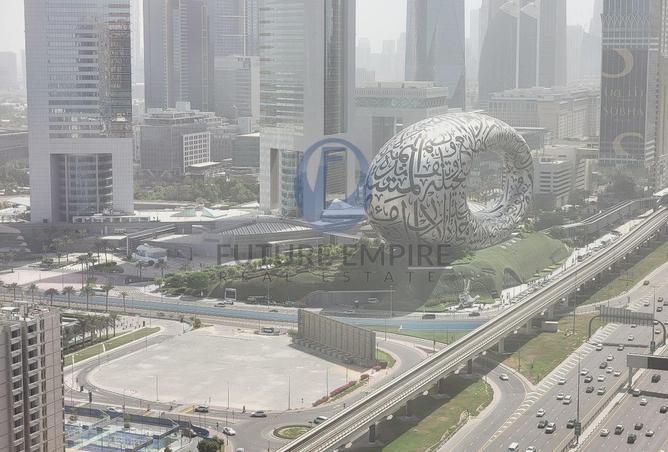 115463127 - الصورة الرئيسية للعقار