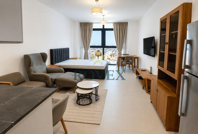 104687271 - Property Main Image