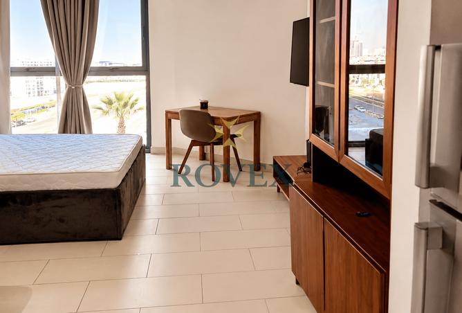 104687271 - Property Image 2