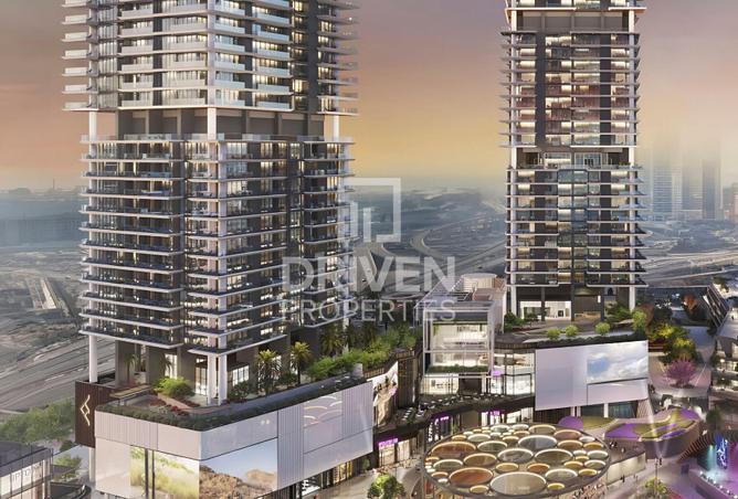 90907015 - Property Image 3